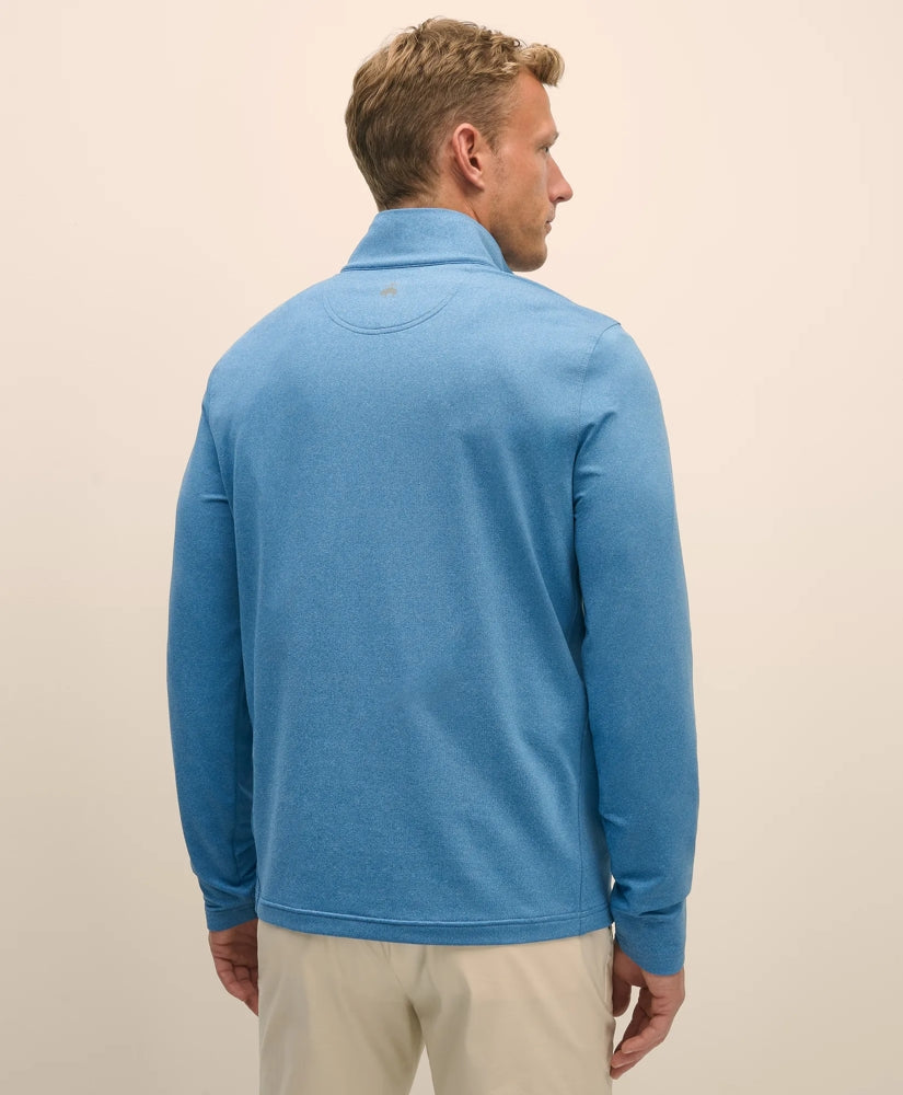 Brooks Brothers Friday Oxford Shirt