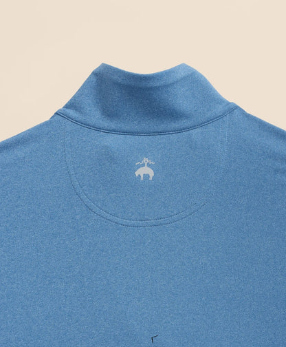 Brooks Brothers Friday Oxford Shirt