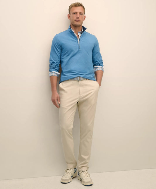 Brooks Brothers Friday Oxford Shirt