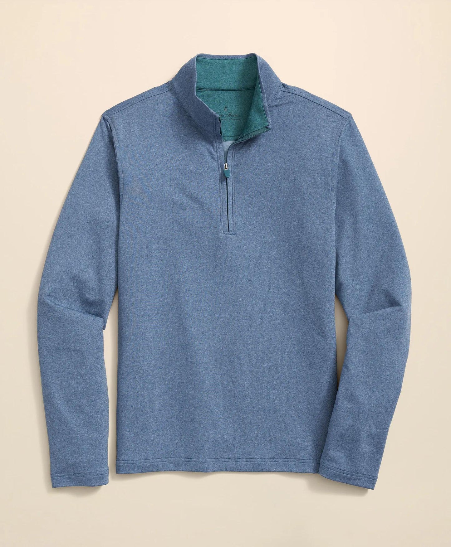 Brooks Brothers Friday Oxford Shirt