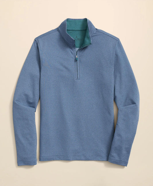 Brooks Brothers Friday Oxford Shirt