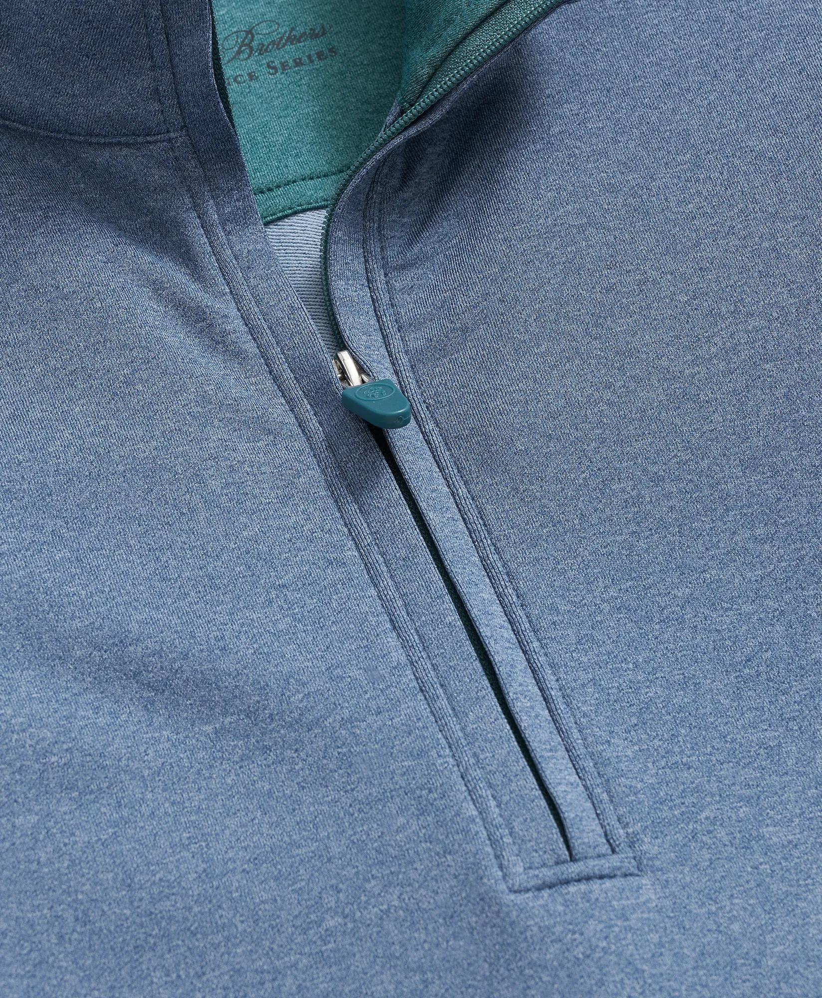 Brooks Brothers Friday Oxford Shirt