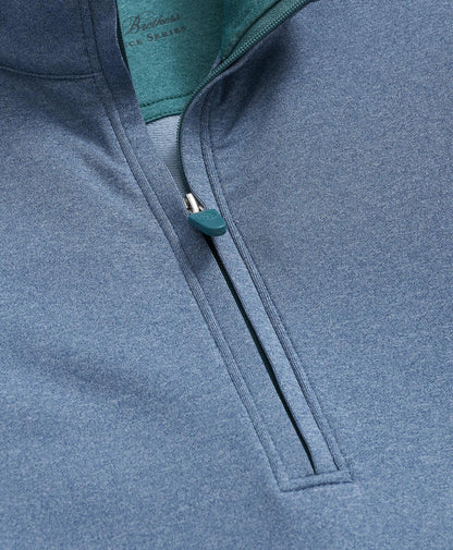 Brooks Brothers Friday Oxford Shirt