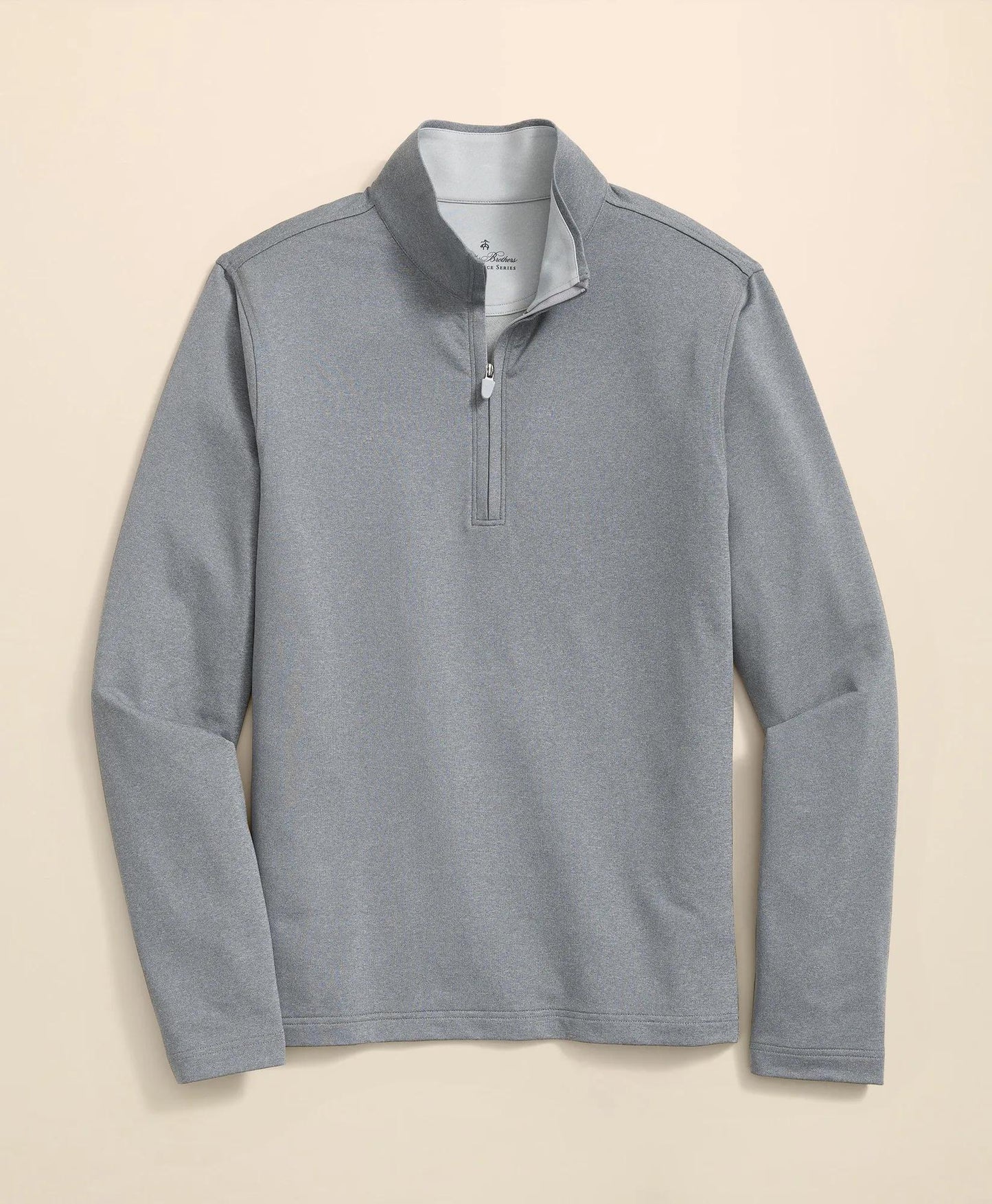 Brooks Brothers Friday Oxford Shirt