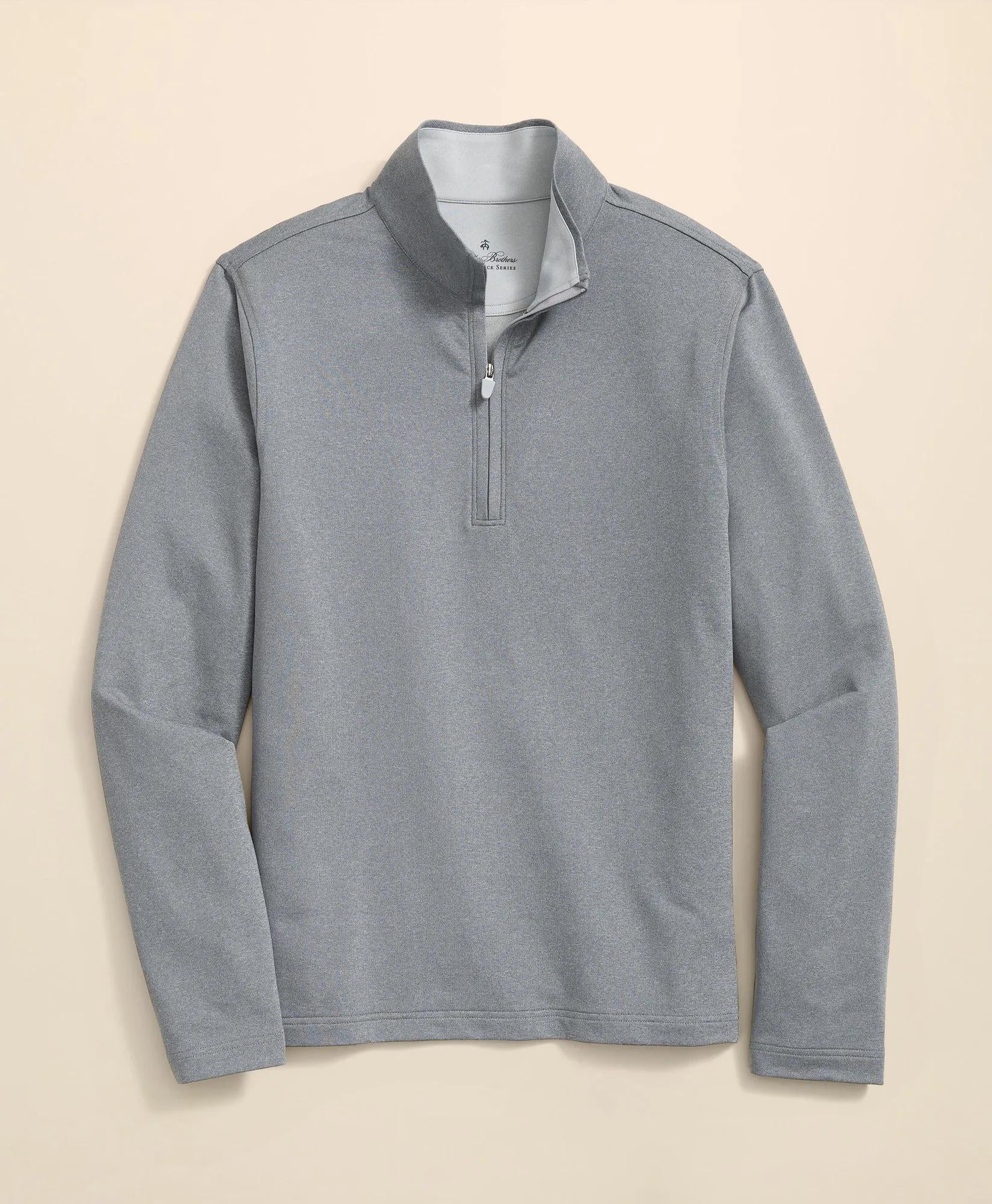 Brooks Brothers Friday Oxford Shirt