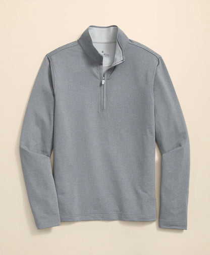 Brooks Brothers Friday Oxford Shirt