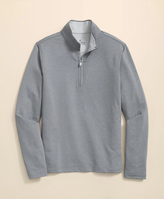 Brooks Brothers Friday Oxford Shirt