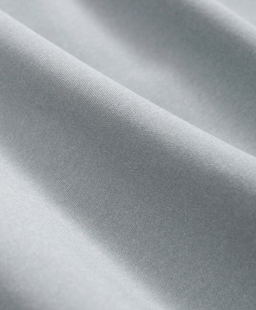 Brooks Brothers Friday Oxford Shirt