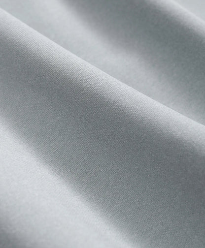 Brooks Brothers Friday Oxford Shirt