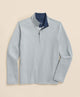 Grey Heather