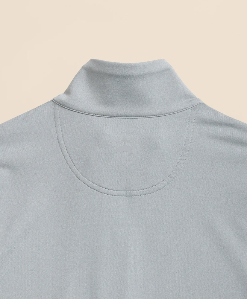 Brooks Brothers Friday Oxford Shirt