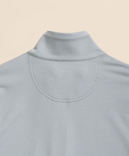 Brooks Brothers Friday Oxford Shirt