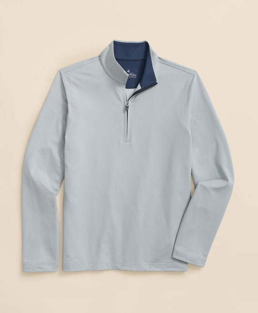 Brooks Brothers Friday Oxford Shirt
