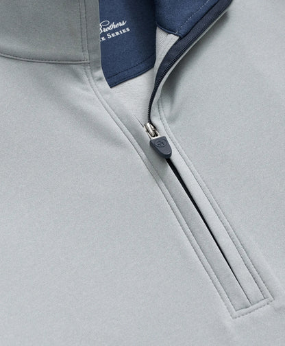 Brooks Brothers Friday Oxford Shirt