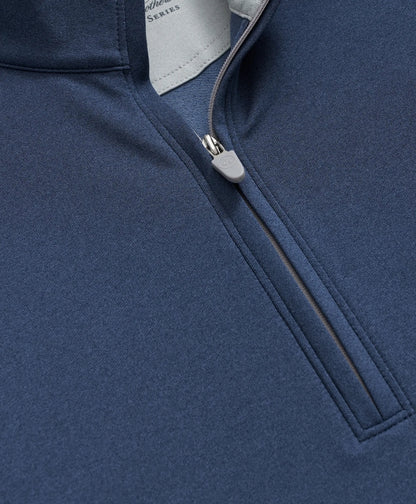 Brooks Brothers Friday Oxford Shirt