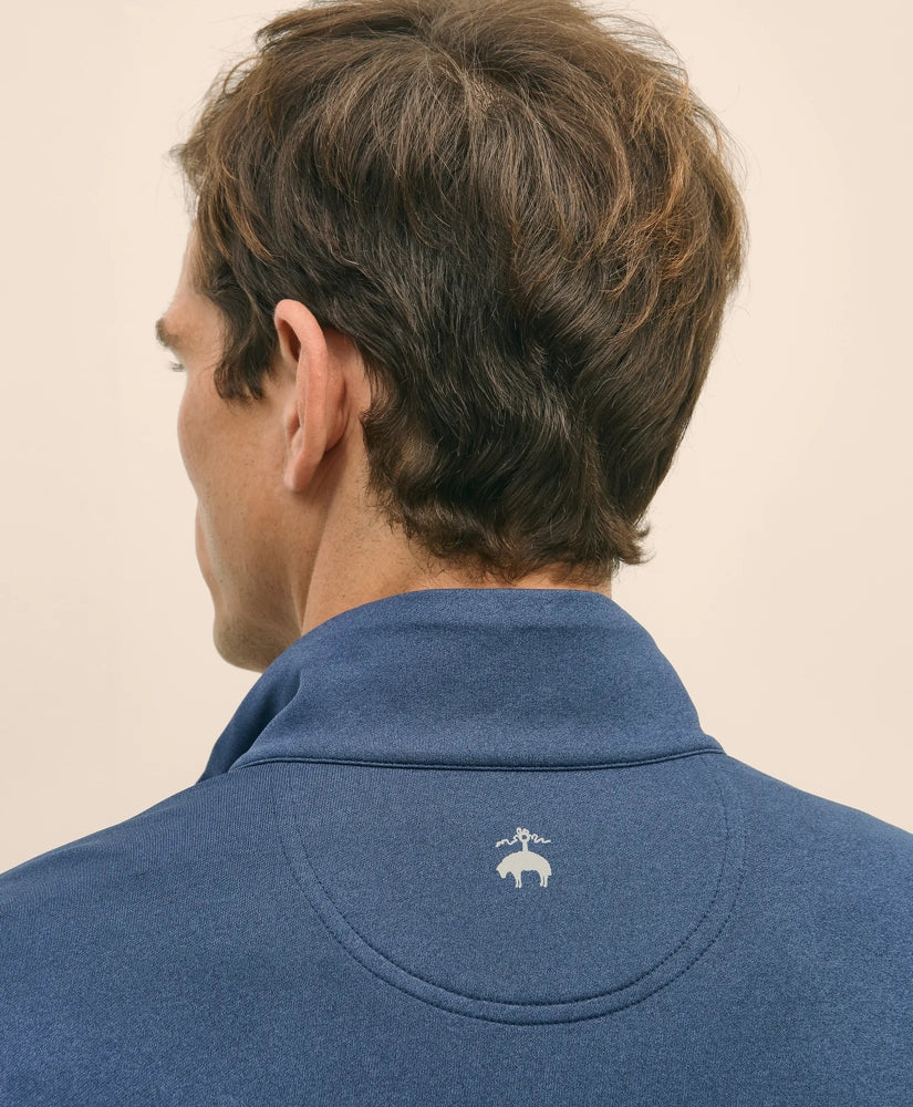 Brooks Brothers Friday Oxford Shirt