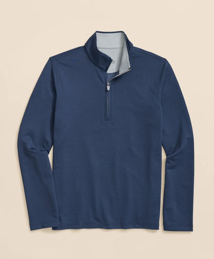 Brooks Brothers Friday Oxford Shirt
