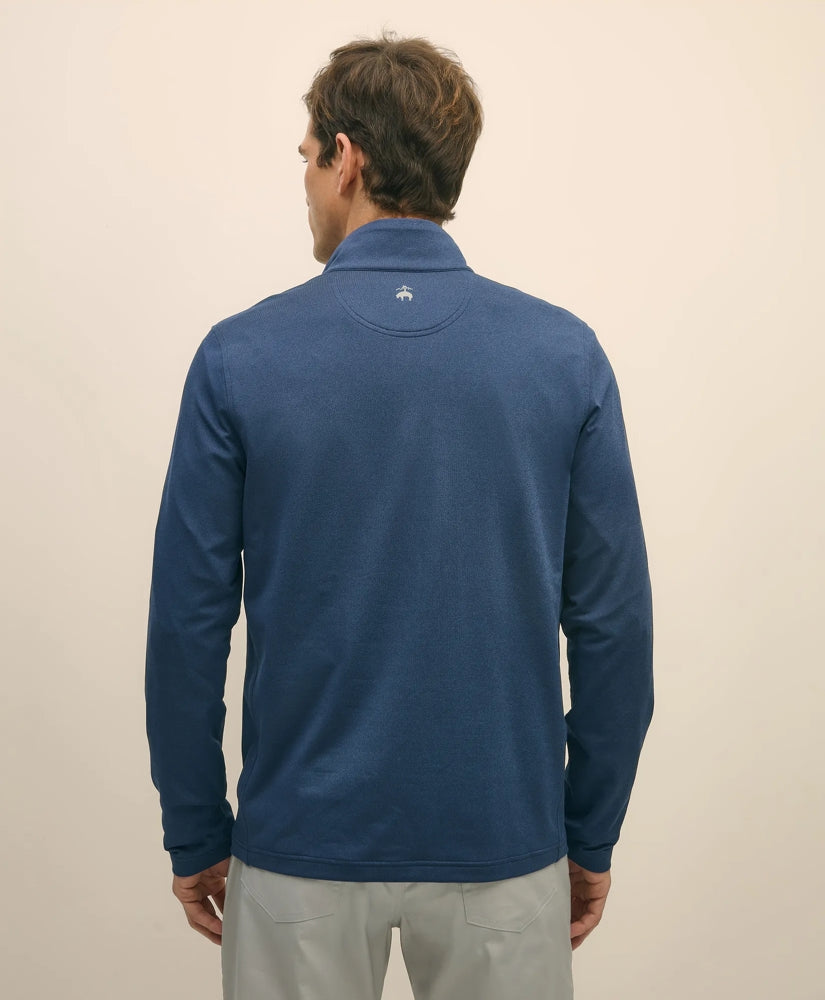 Brooks Brothers Friday Oxford Shirt
