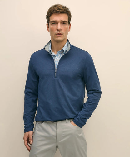 Brooks Brothers Friday Oxford Shirt