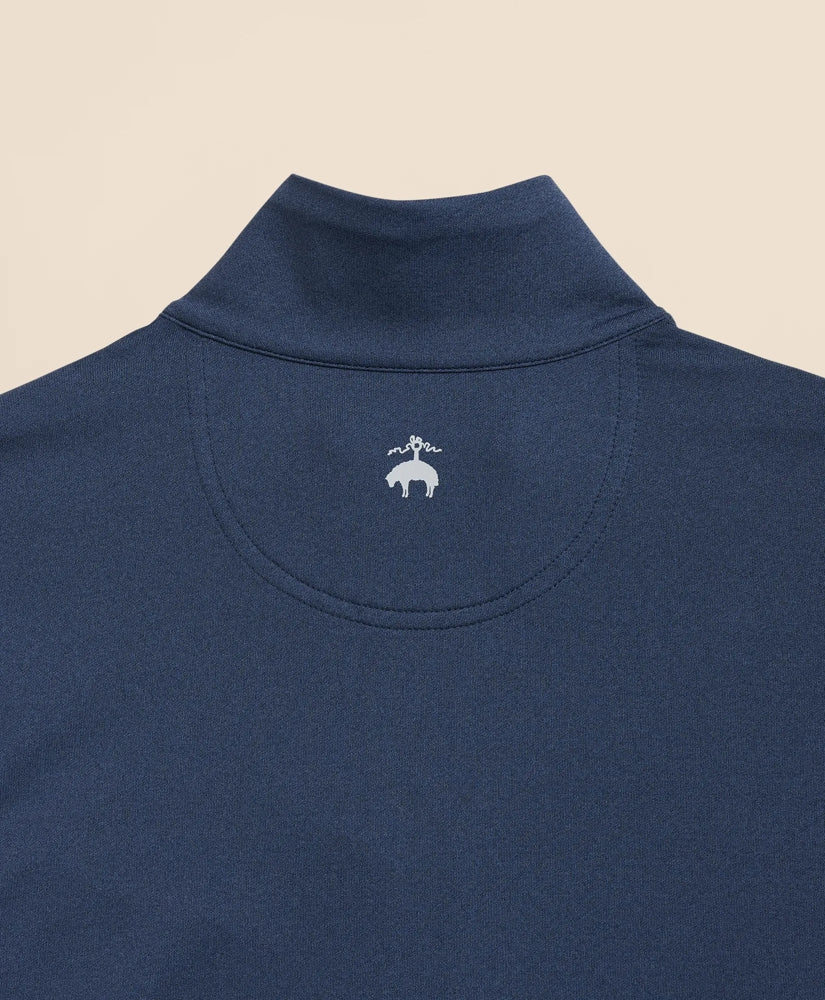 Brooks Brothers Friday Oxford Shirt