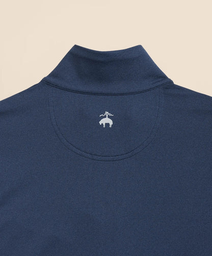 Brooks Brothers Friday Oxford Shirt