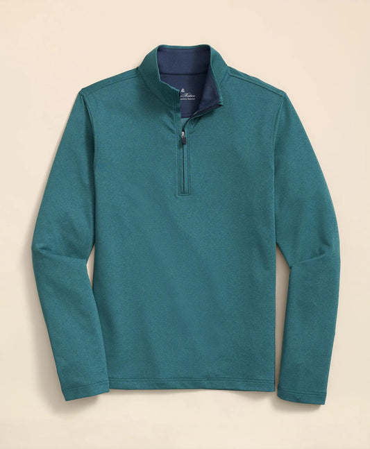 Brooks Brothers Friday Oxford Shirt