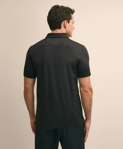 Brooks Brothers Friday Oxford Shirt