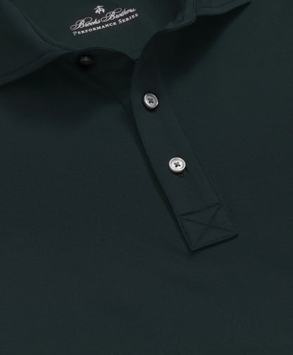 Brooks Brothers Friday Oxford Shirt