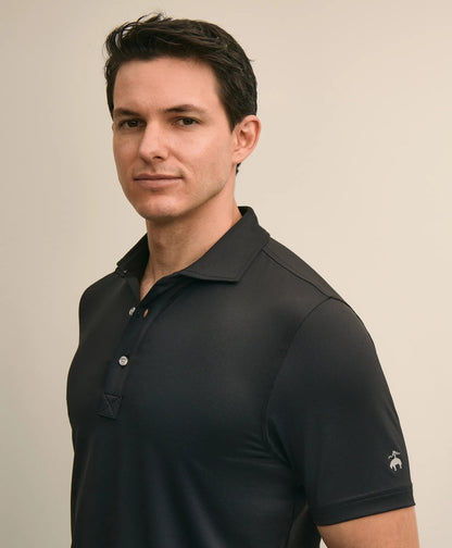 Brooks Brothers Friday Oxford Shirt