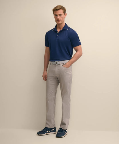 Brooks Brothers Friday Oxford Shirt