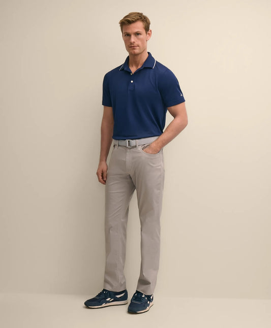 Brooks Brothers Friday Oxford Shirt