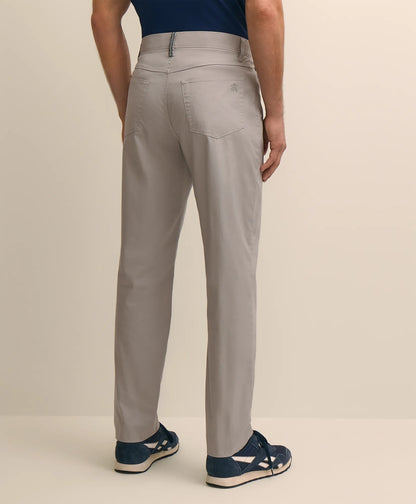 Brooks Brothers Friday Oxford Shirt