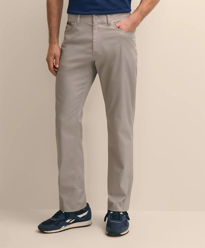 Brooks Brothers Friday Oxford Shirt
