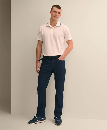 Navy,28,30