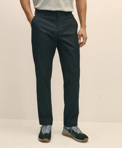 Brooks Brothers Friday Oxford Shirt