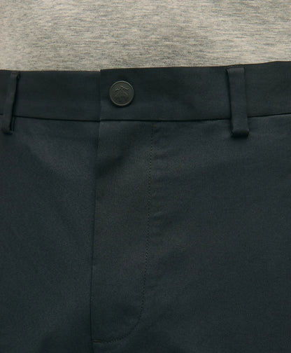 Brooks Brothers Friday Oxford Shirt