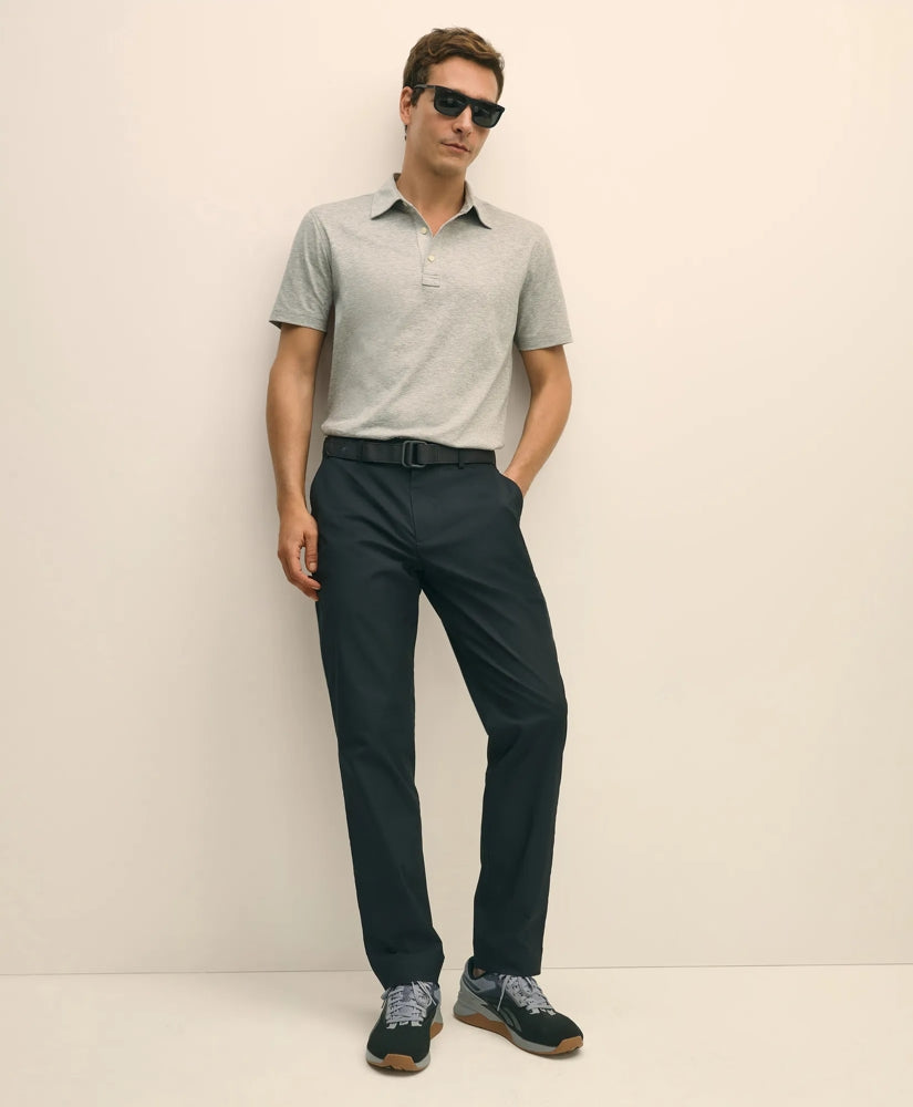 Brooks Brothers Friday Oxford Shirt
