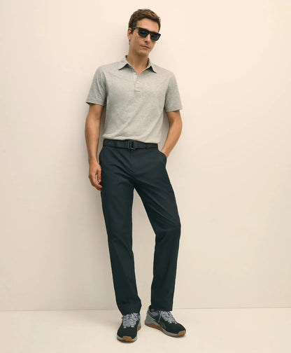 Brooks Brothers Friday Oxford Shirt