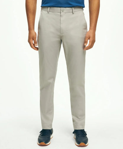 Grey,30,30