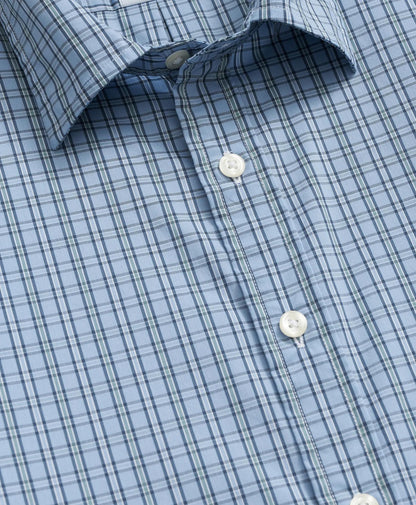 Brooks Brothers Friday Oxford Shirt