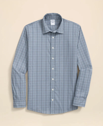 Brooks Brothers Friday Oxford Shirt