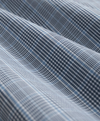 Brooks Brothers Friday Oxford Shirt