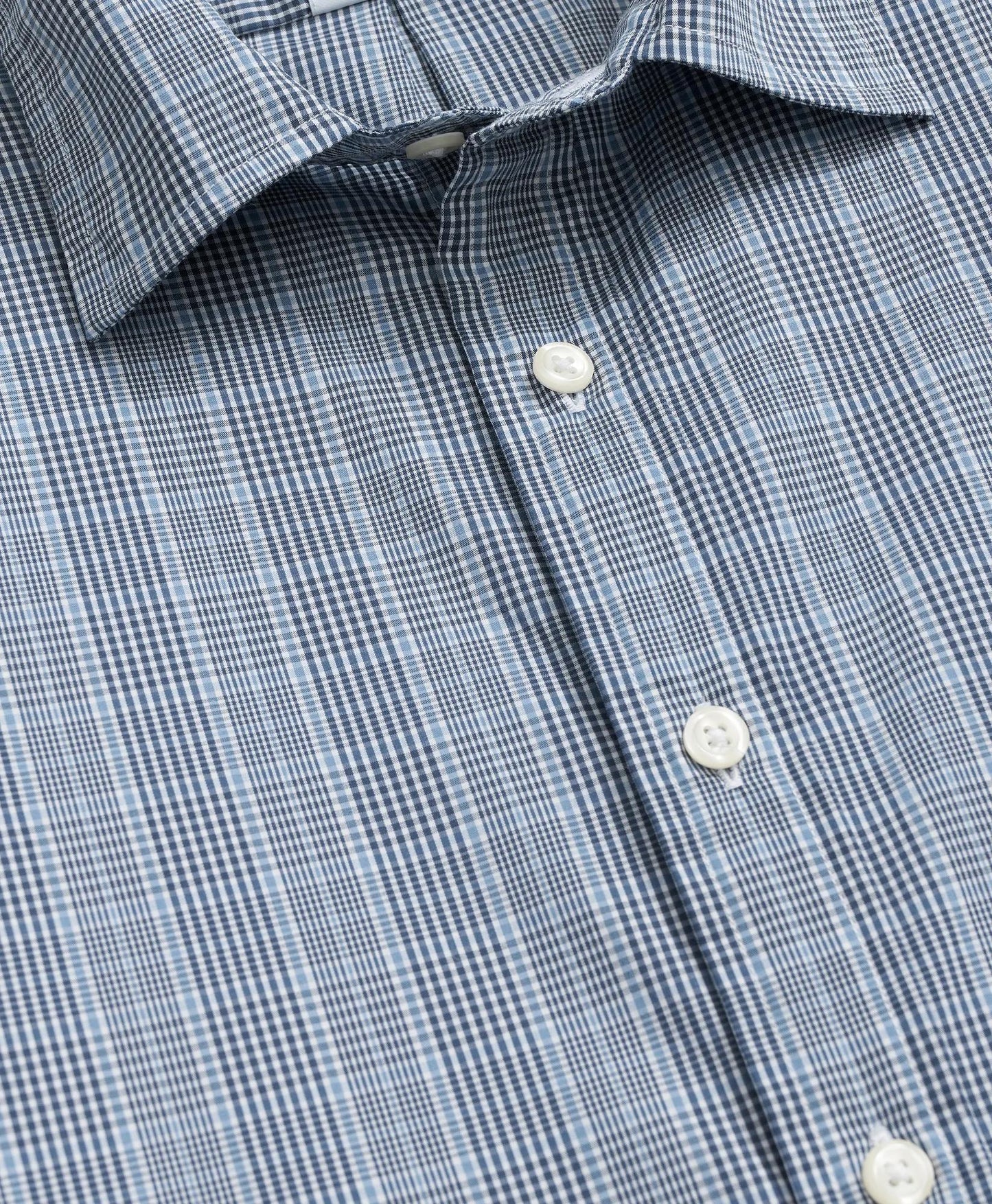 Brooks Brothers Friday Oxford Shirt