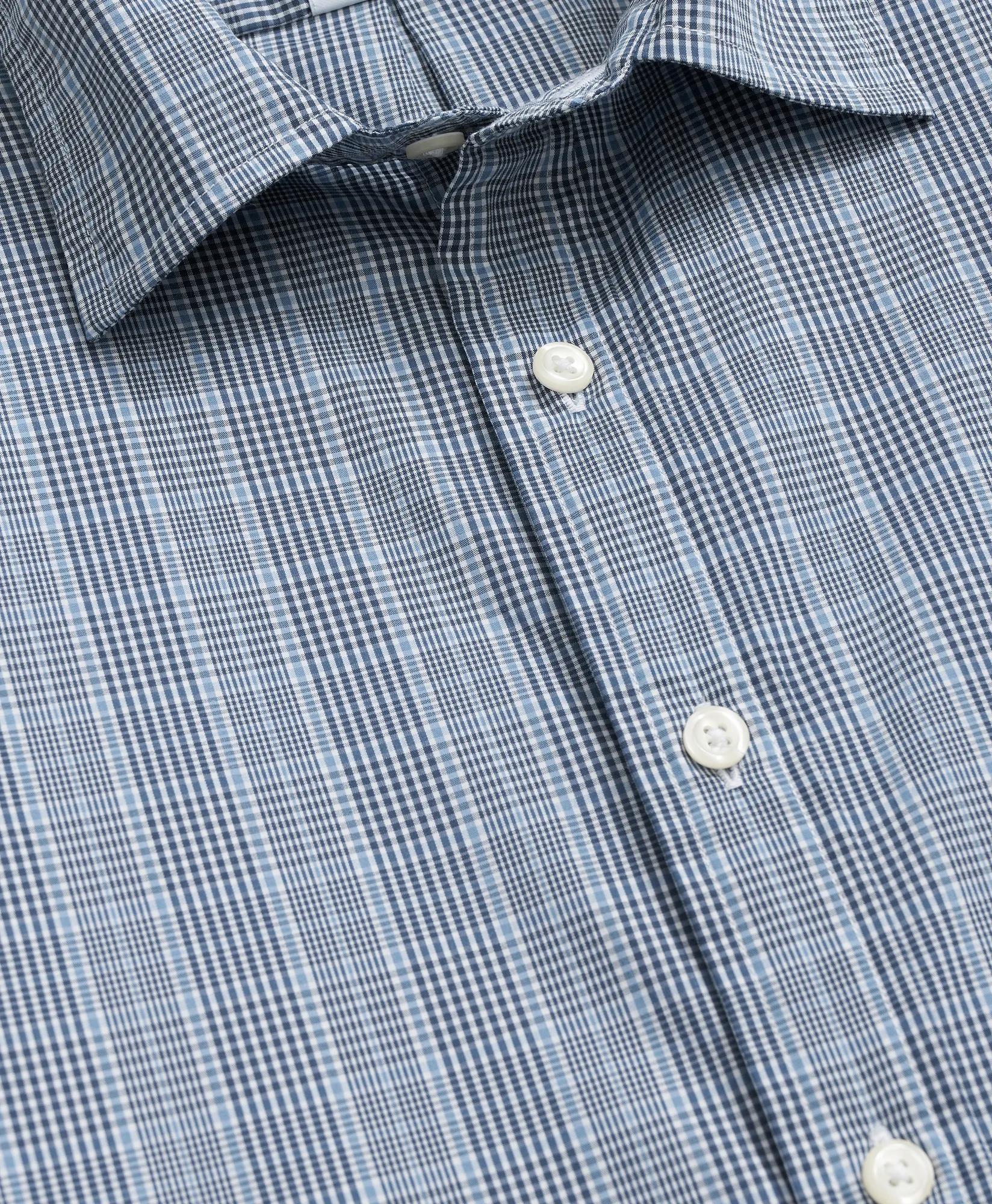 Brooks Brothers Friday Oxford Shirt