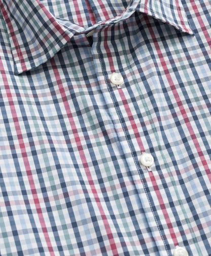 Brooks Brothers Friday Oxford Shirt