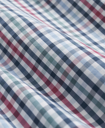Brooks Brothers Friday Oxford Shirt