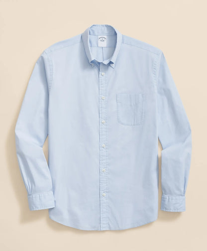 Light Blue,XS