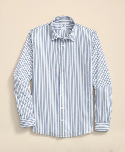 Brooks Brothers Friday Oxford Shirt