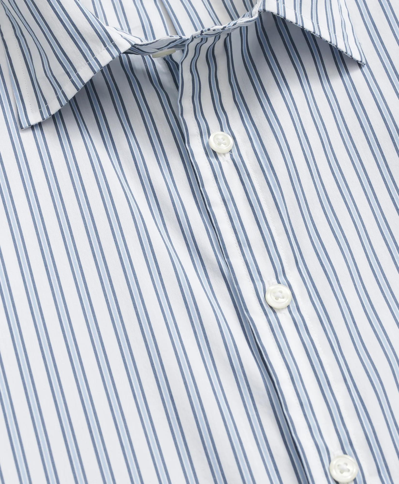 Brooks Brothers Friday Oxford Shirt