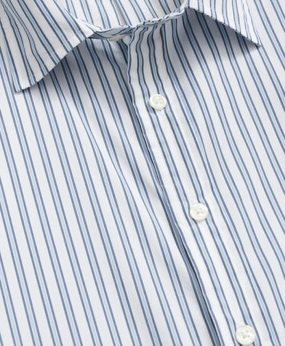 Brooks Brothers Friday Oxford Shirt